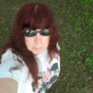 Meet your Posher, Tracy1539